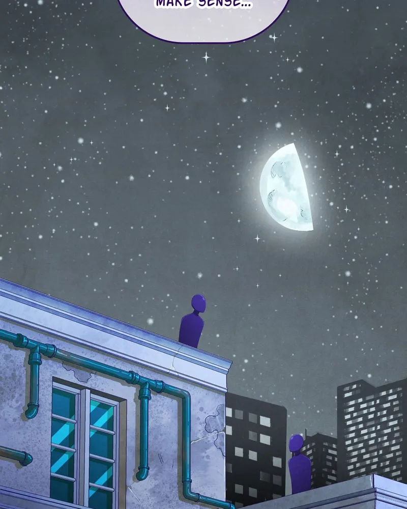 City of Zak Chapter 26 page 93 - 