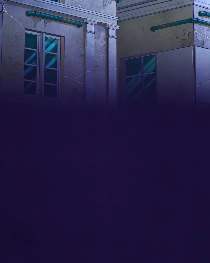 City of Zak Chapter 26 page 94 - 