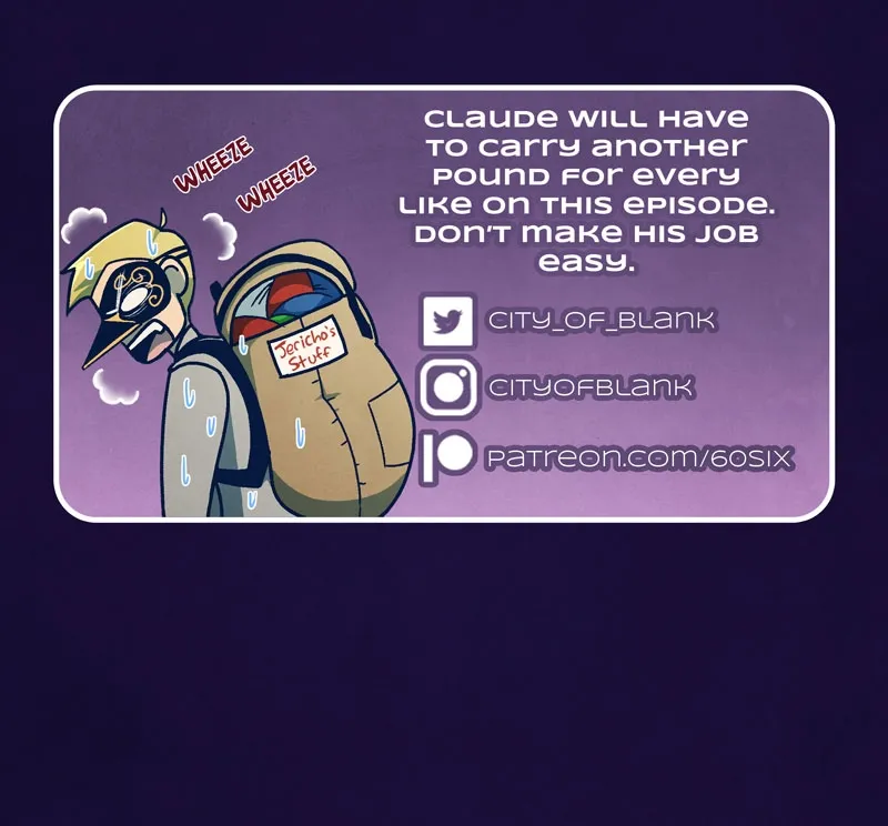 City of Zak Chapter 26 page 95 - 