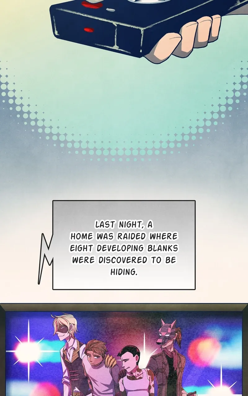 City of Zak Chapter 27 page 11 - 