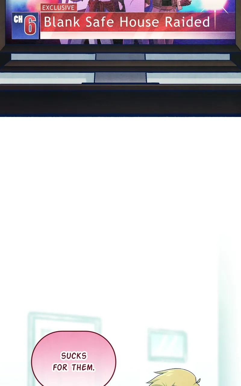 City of Zak Chapter 27 page 12 - 