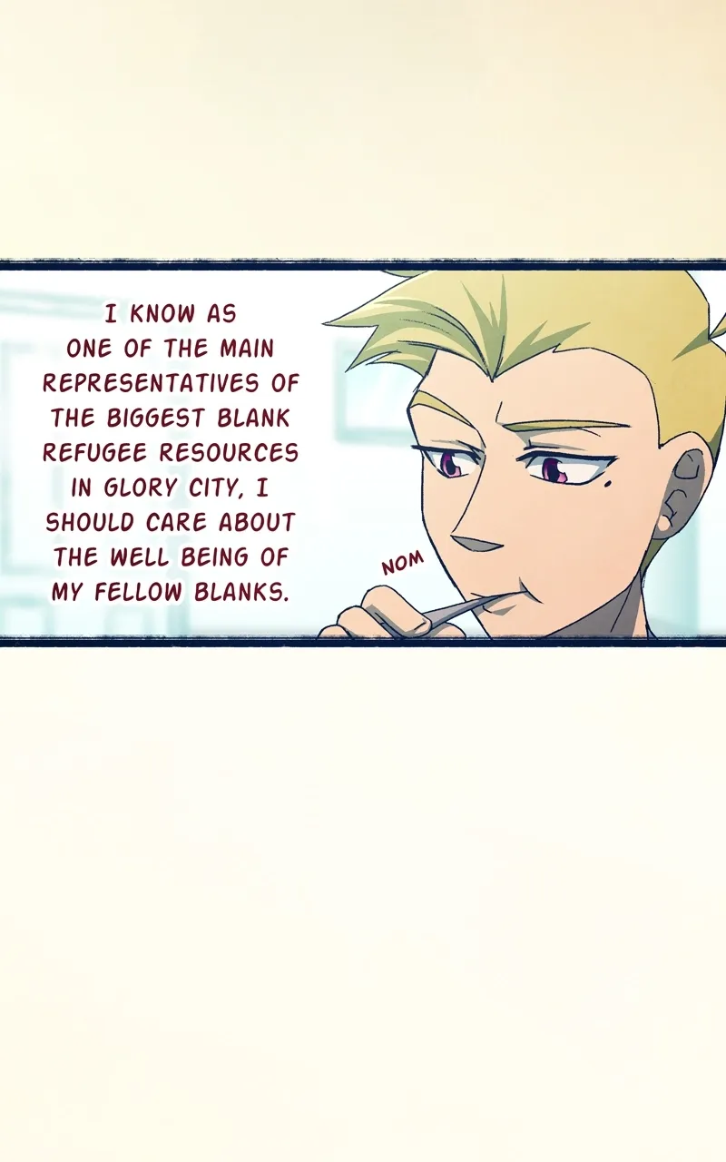 City of Zak Chapter 27 page 14 - 