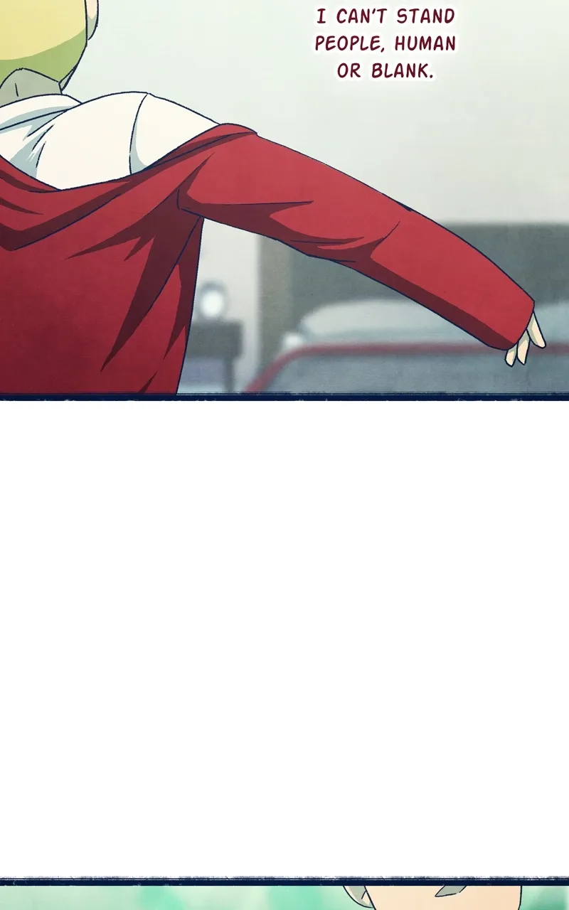 City of Zak Chapter 27 page 18 - 
