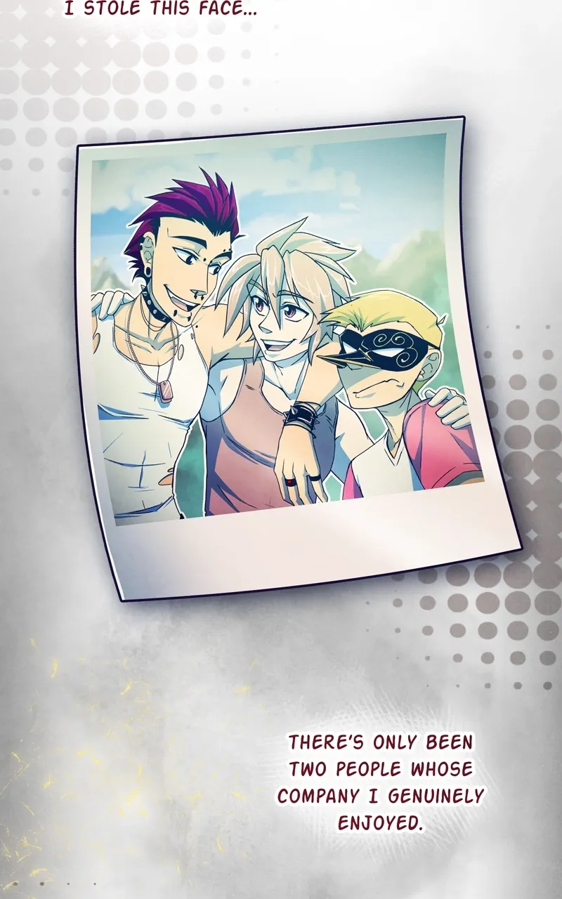 City of Zak Chapter 27 page 20 - 
