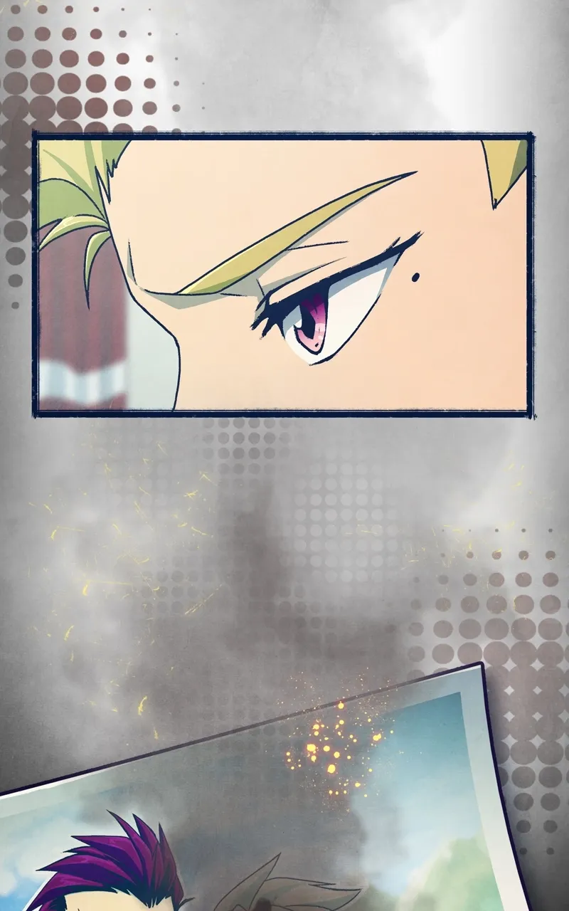 City of Zak Chapter 27 page 21 - 