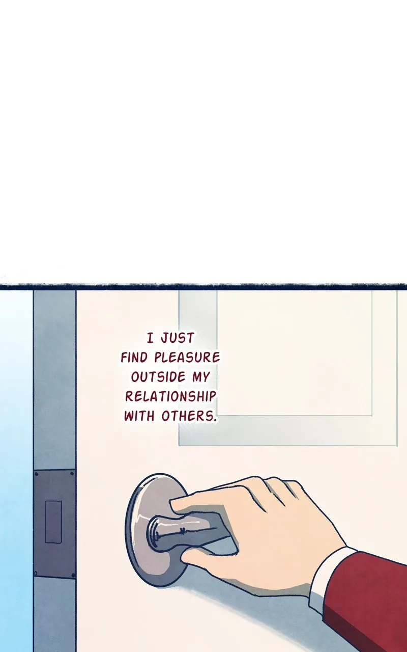 City of Zak Chapter 27 page 24 - 