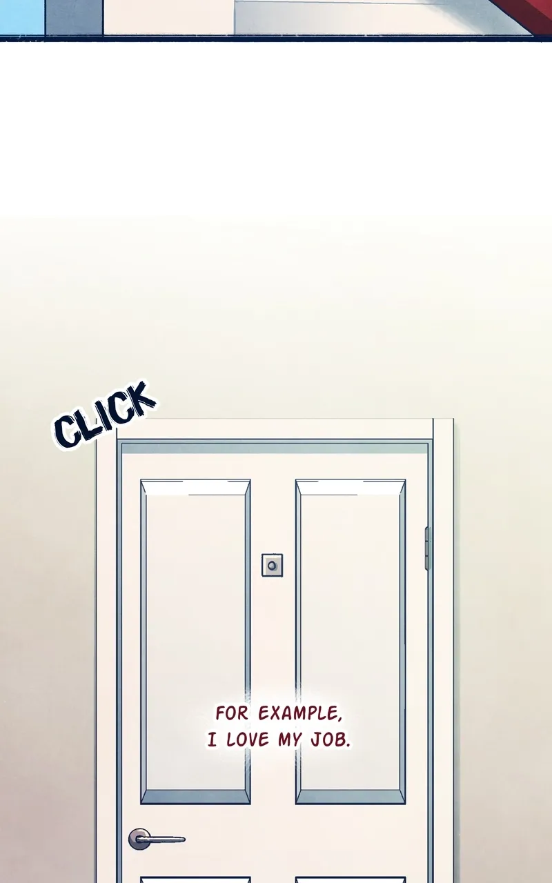 City of Zak Chapter 27 page 25 - 