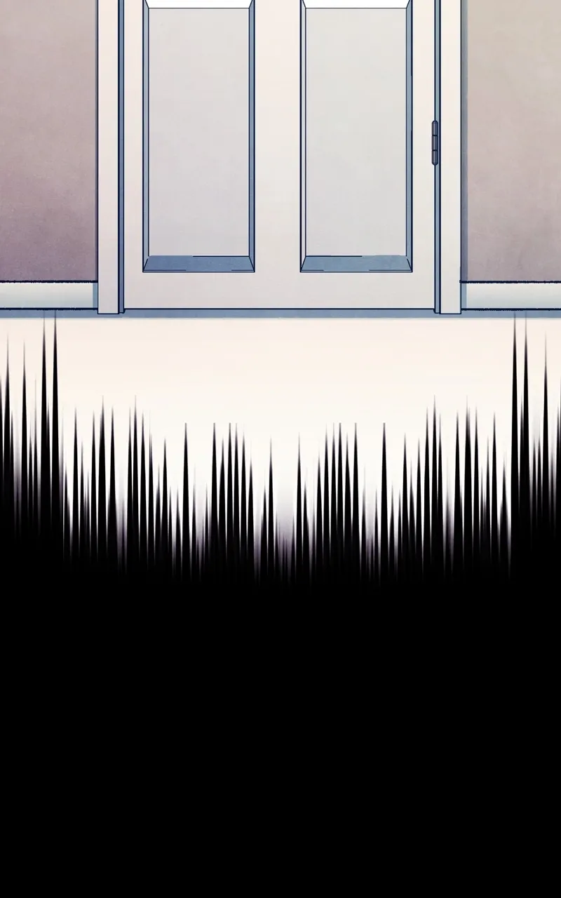City of Zak Chapter 27 page 26 - 