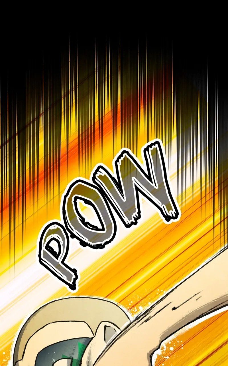 City of Zak Chapter 27 page 27 - 