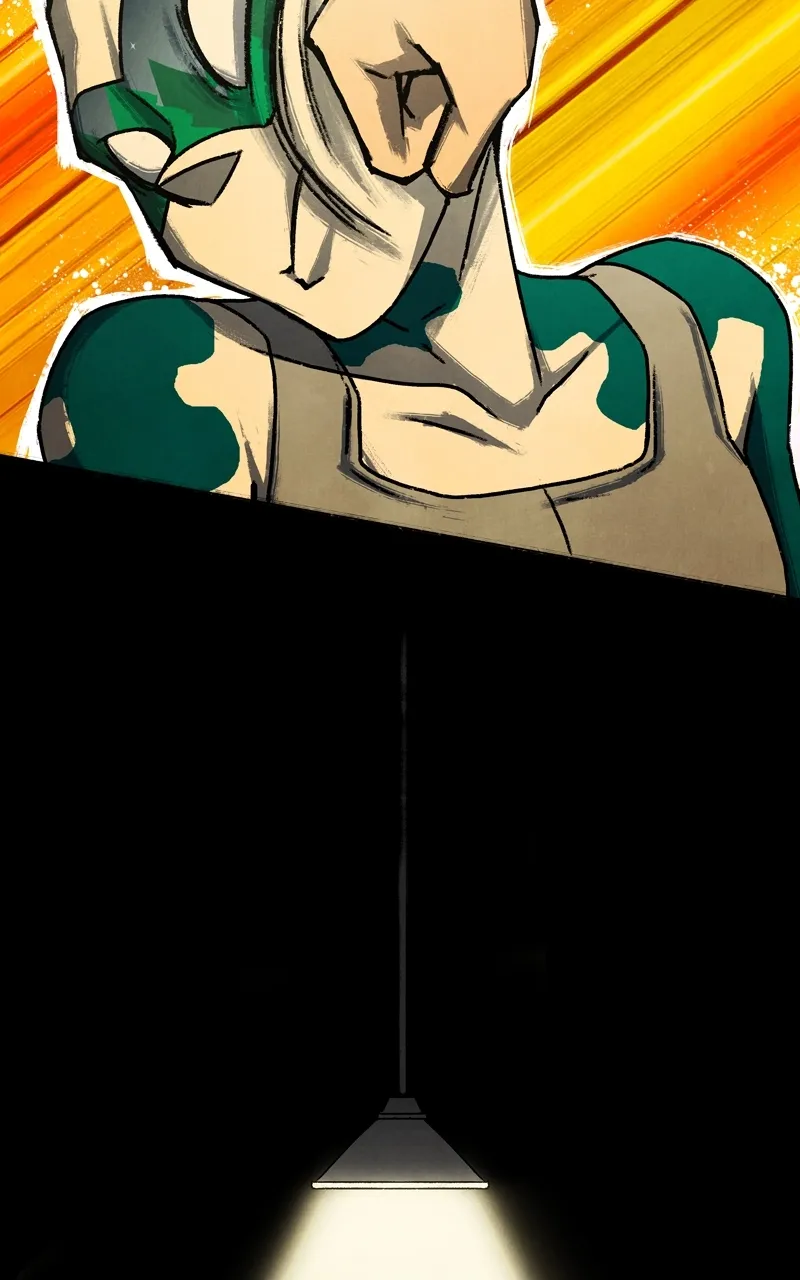 City of Zak Chapter 27 page 28 - 