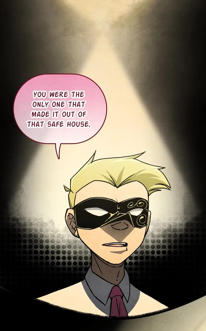 City of Zak Chapter 27 page 30 - 