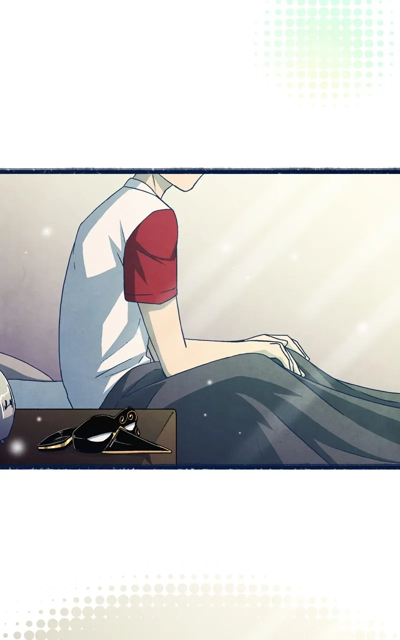 City of Zak Chapter 27 page 4 - 