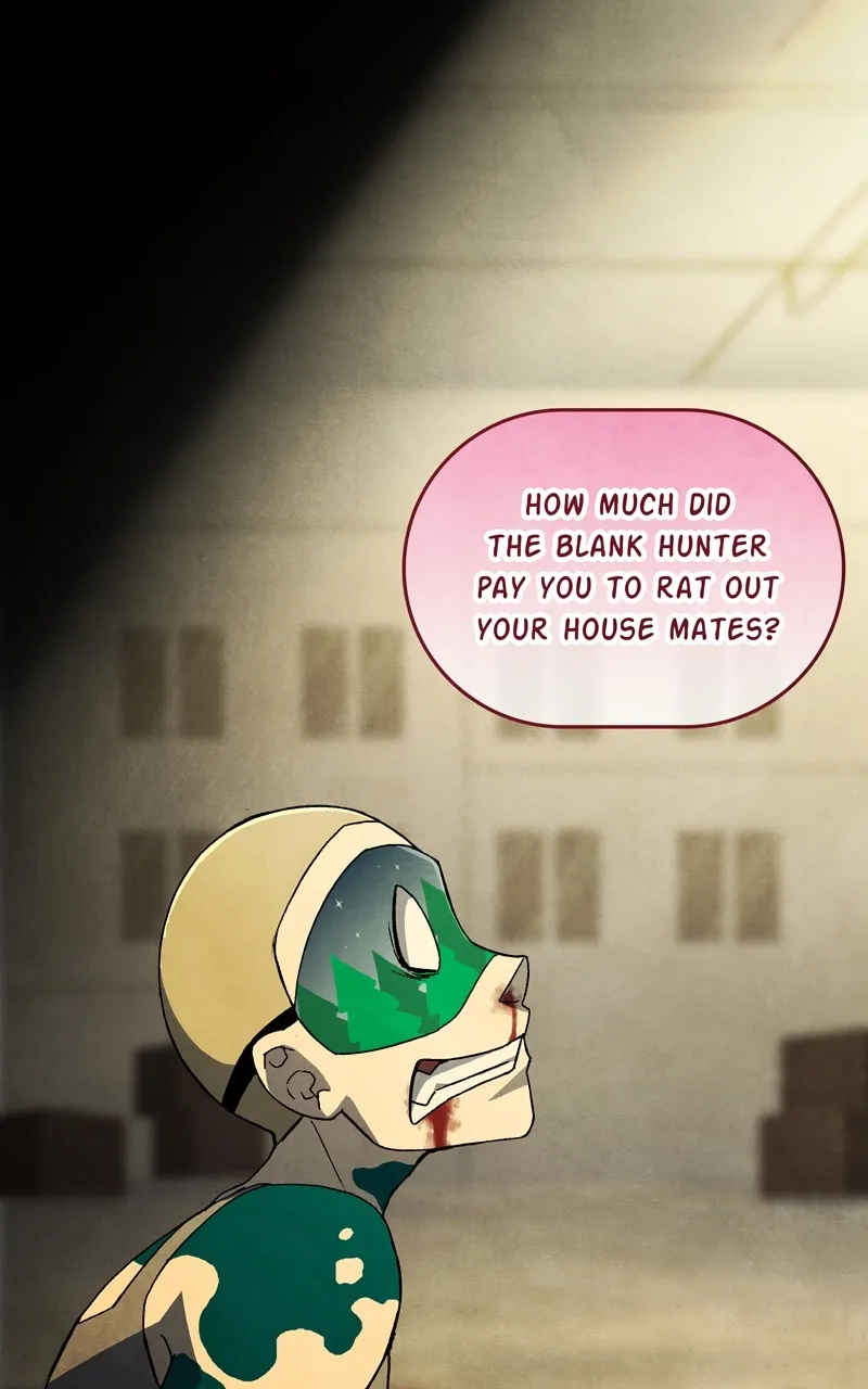 City of Zak Chapter 27 page 31 - 