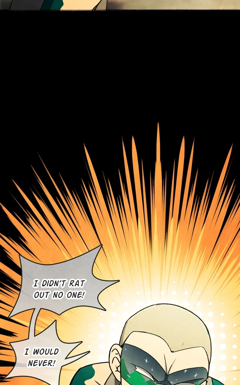 City of Zak Chapter 27 page 32 - 
