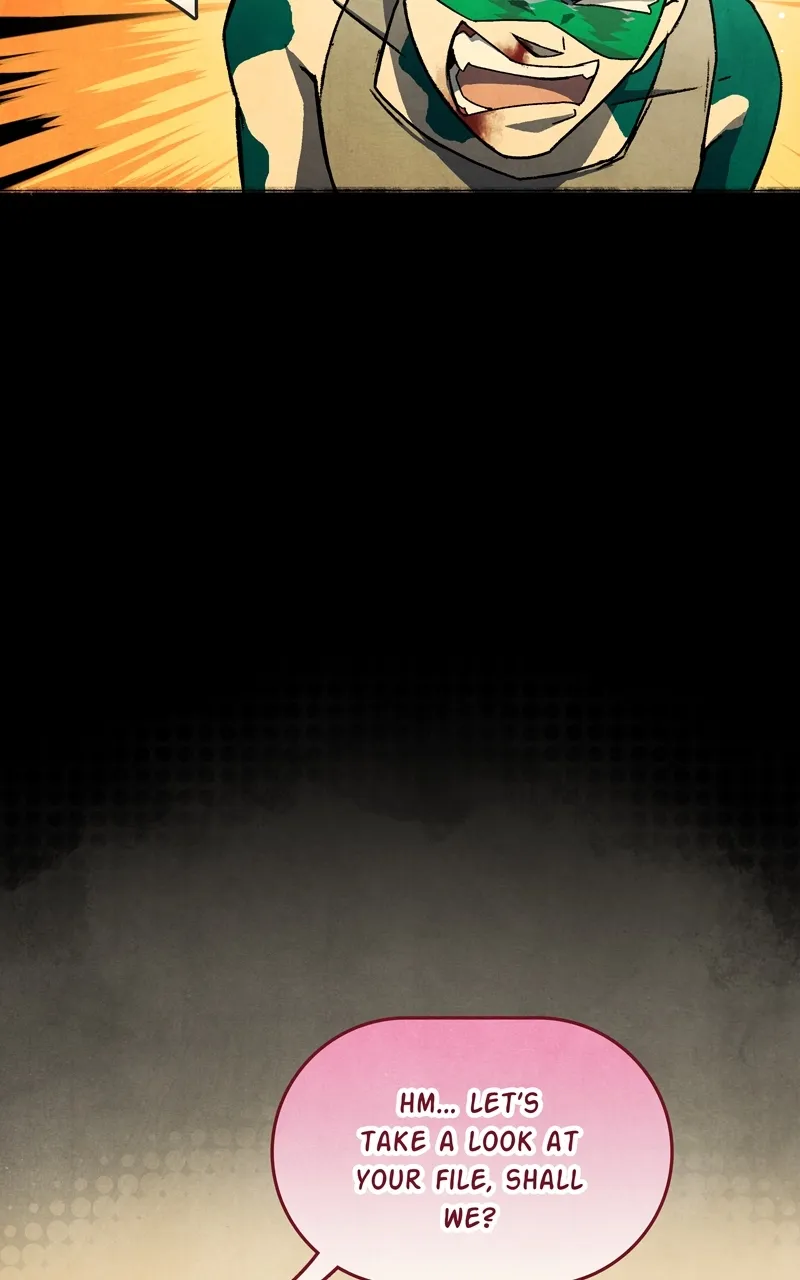 City of Zak Chapter 27 page 33 - 