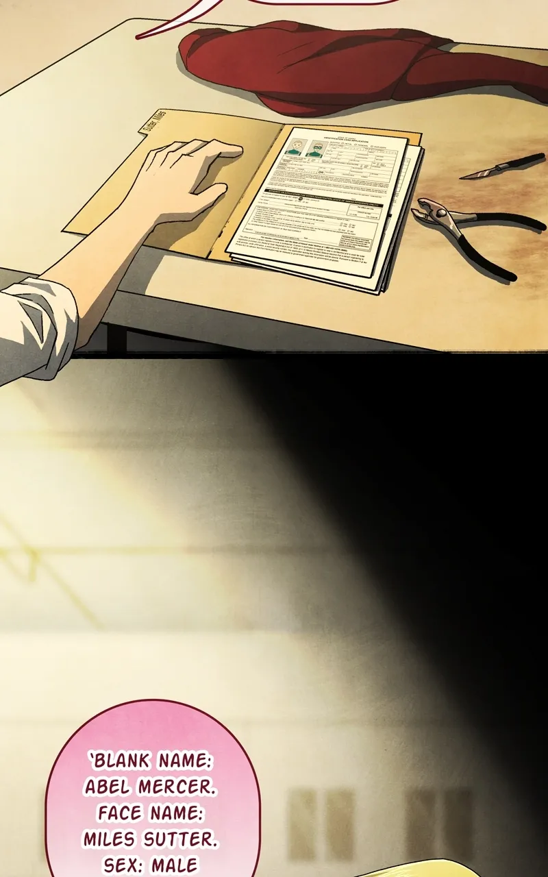 City of Zak Chapter 27 page 34 - 
