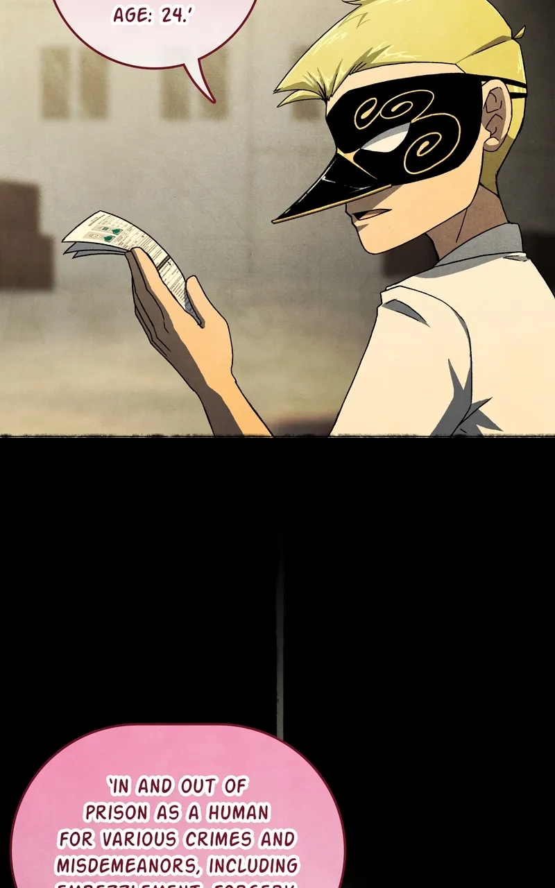 City of Zak Chapter 27 page 35 - 