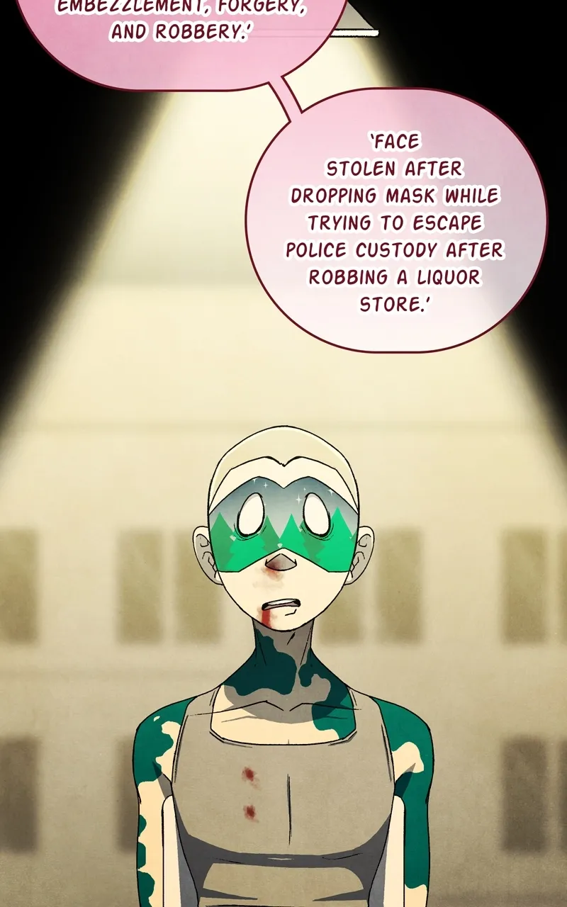 City of Zak Chapter 27 page 36 - 