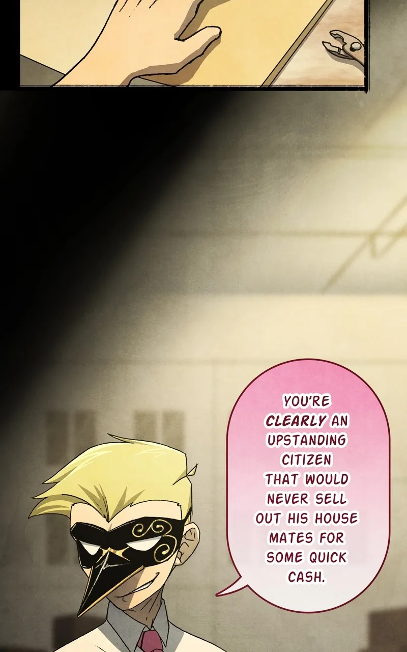 City of Zak Chapter 27 page 38 - 