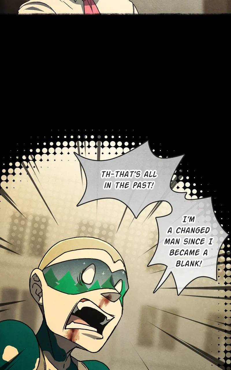 City of Zak Chapter 27 page 39 - 