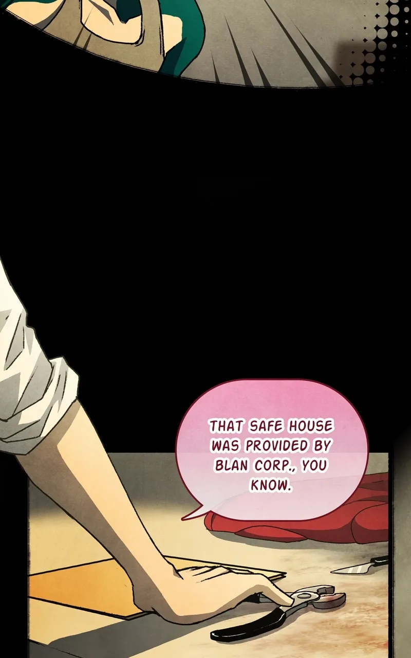 City of Zak Chapter 27 page 40 - 