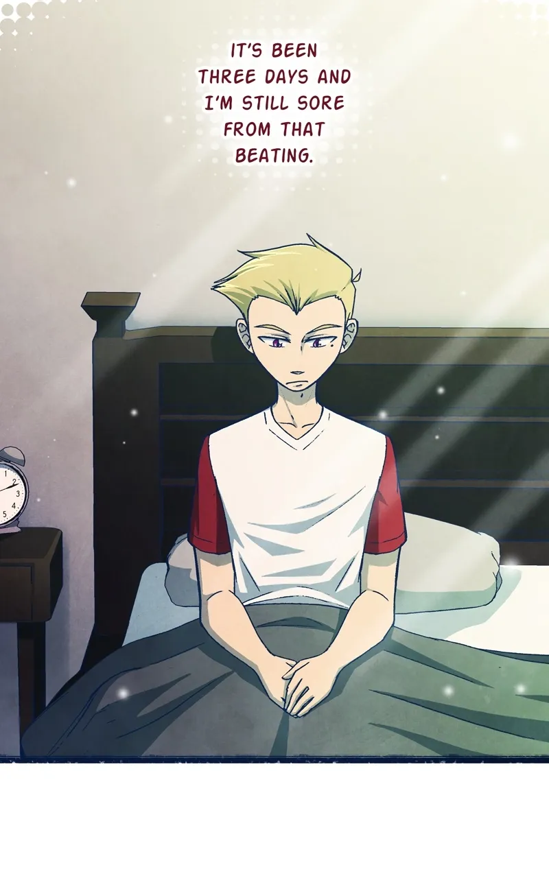 City of Zak Chapter 27 page 5 - 