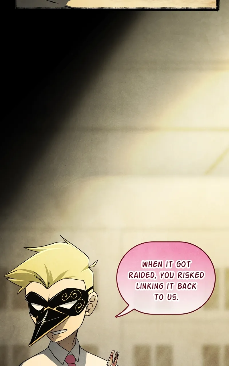 City of Zak Chapter 27 page 41 - 