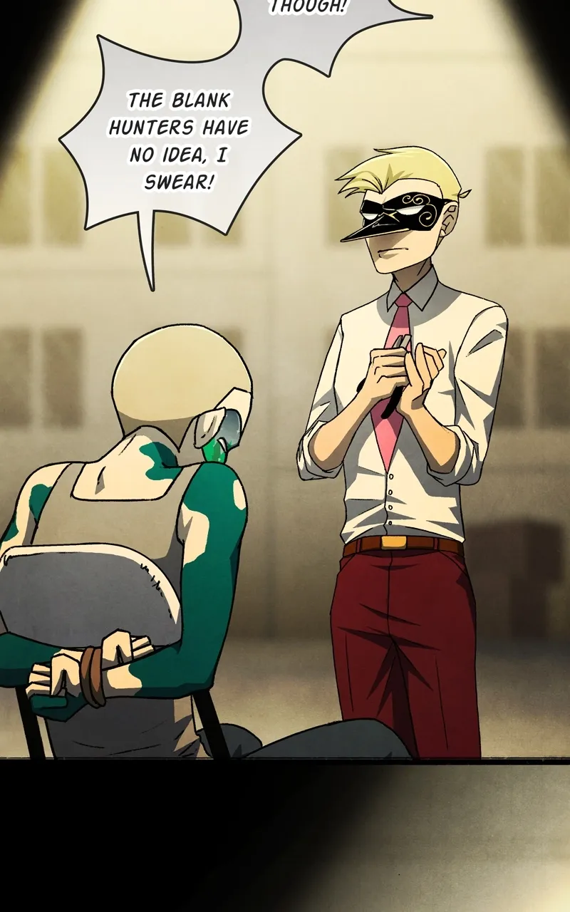 City of Zak Chapter 27 page 43 - 