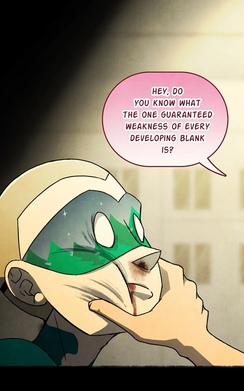 City of Zak Chapter 27 page 44 - 