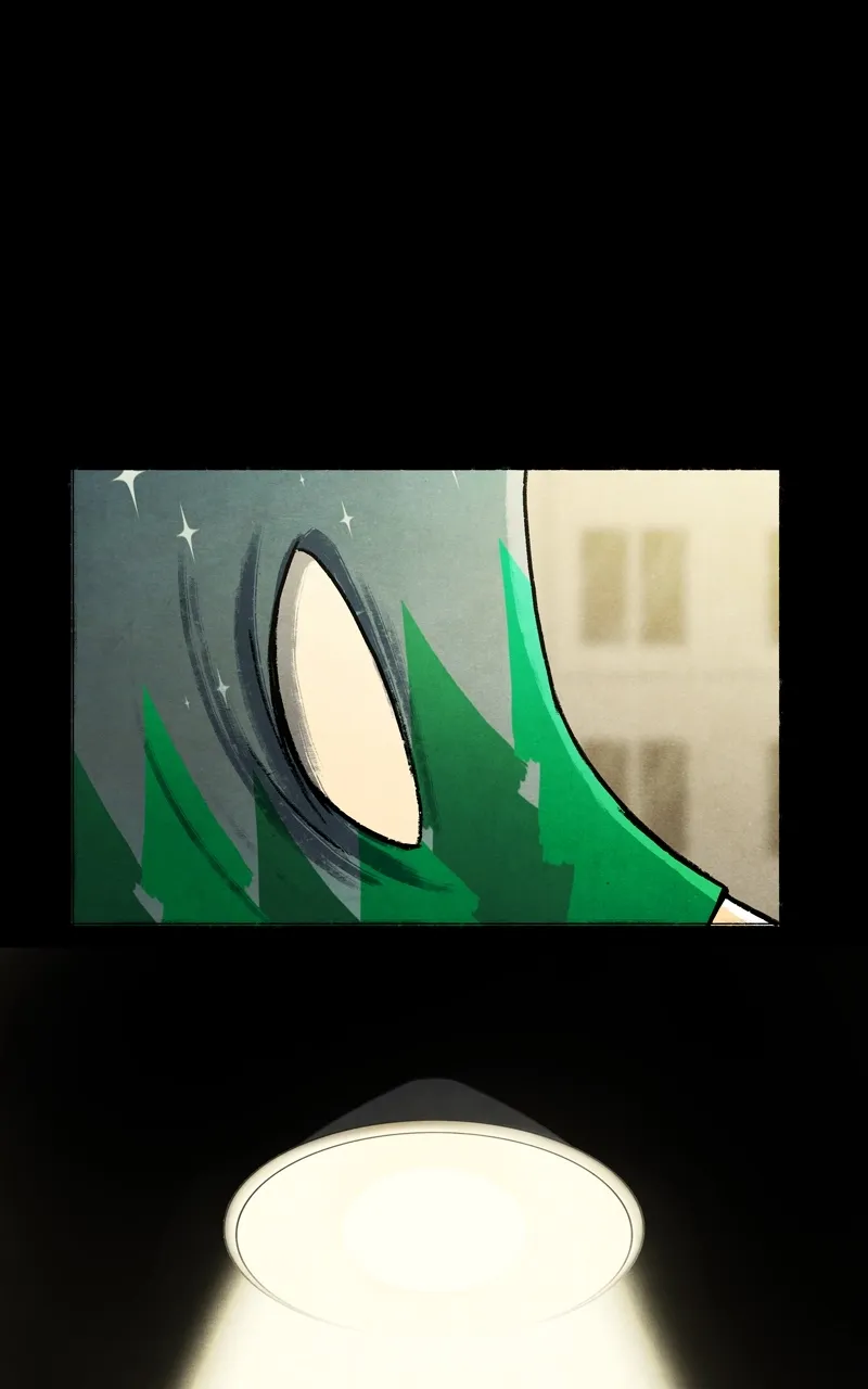 City of Zak Chapter 27 page 45 - 