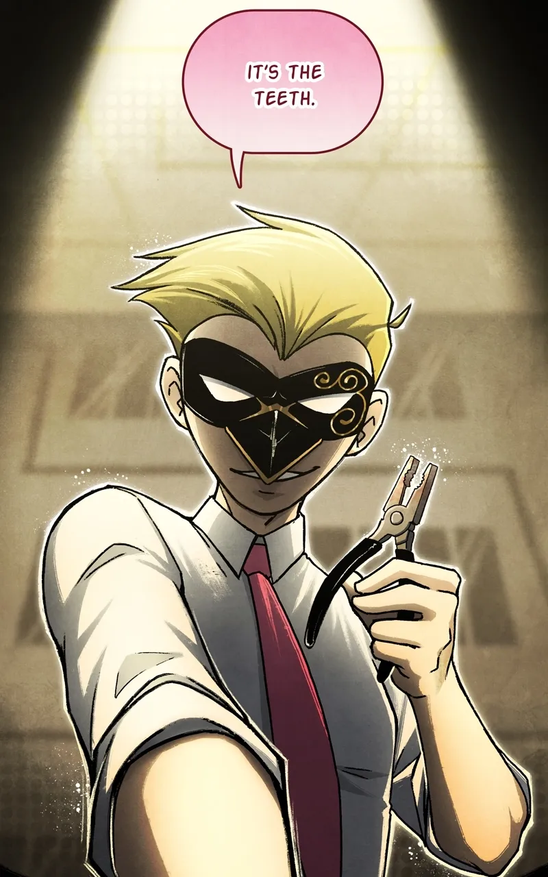 City of Zak Chapter 27 page 46 - 