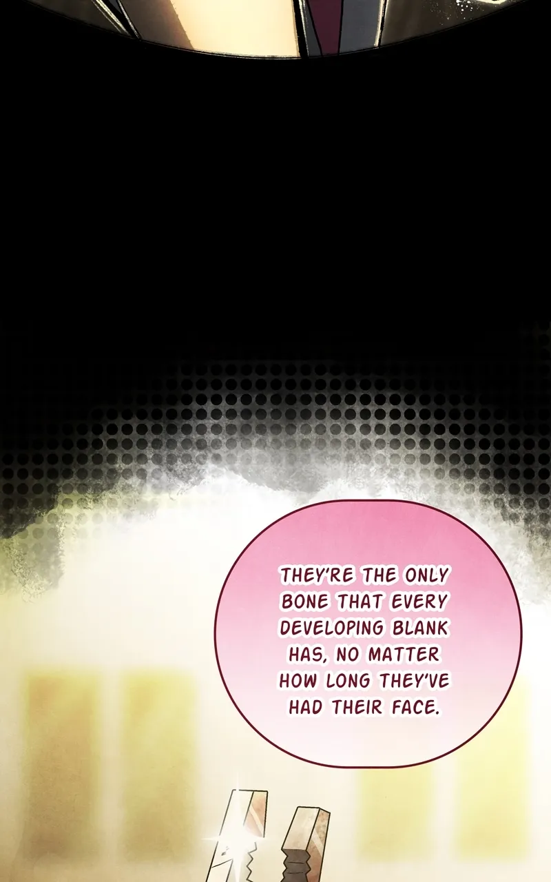 City of Zak Chapter 27 page 47 - 