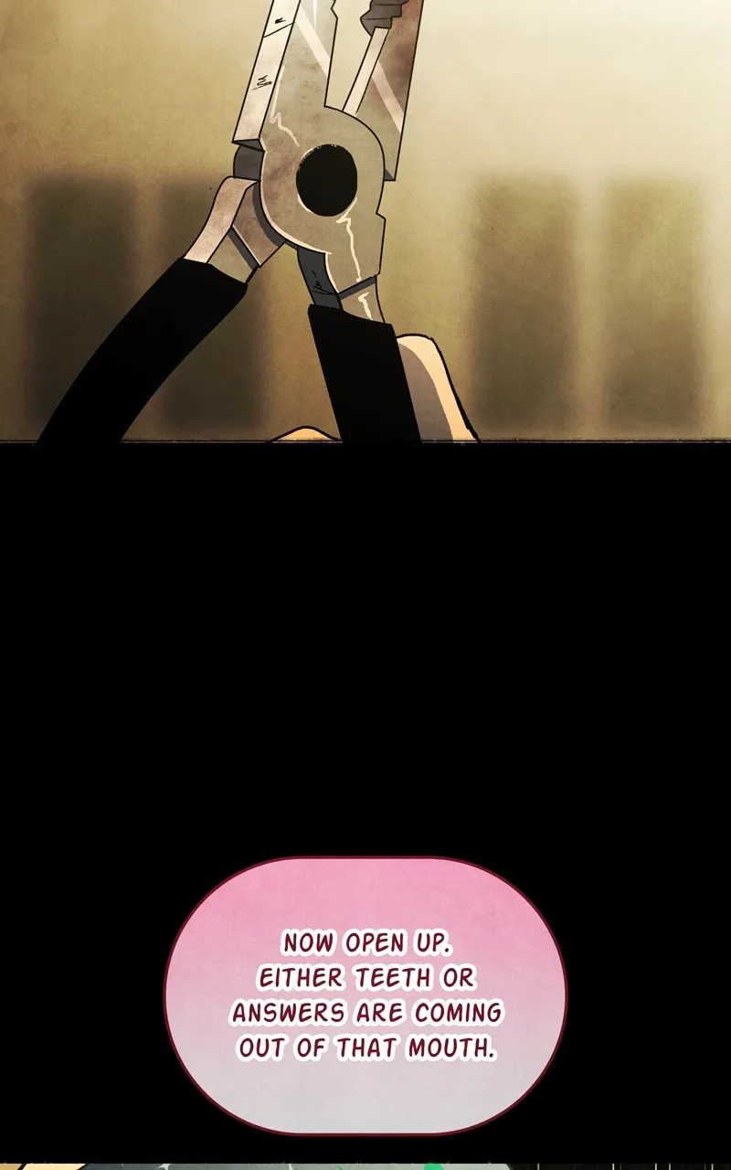 City of Zak Chapter 27 page 48 - 