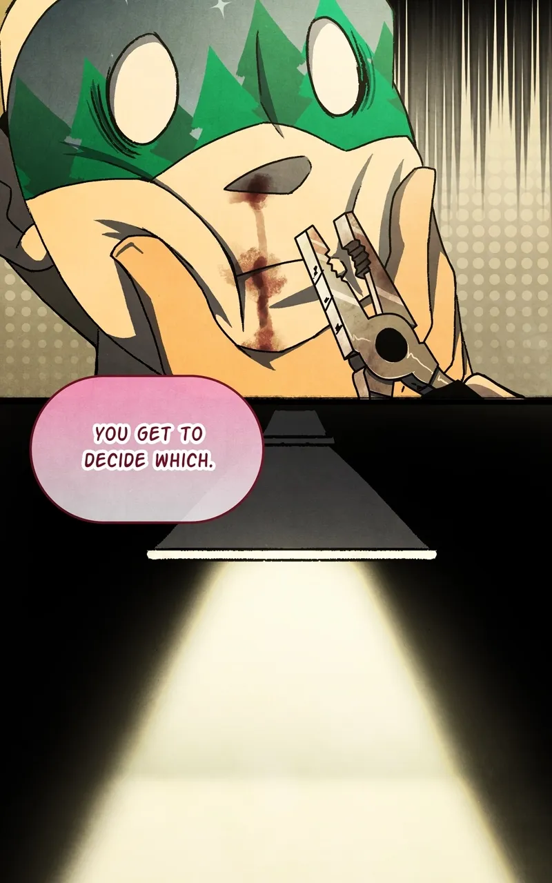 City of Zak Chapter 27 page 49 - 