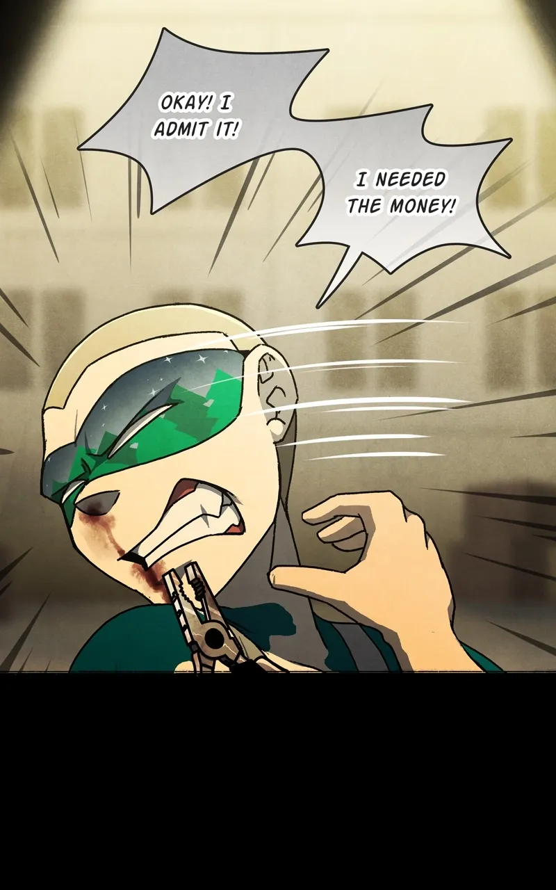 City of Zak Chapter 27 page 50 - 