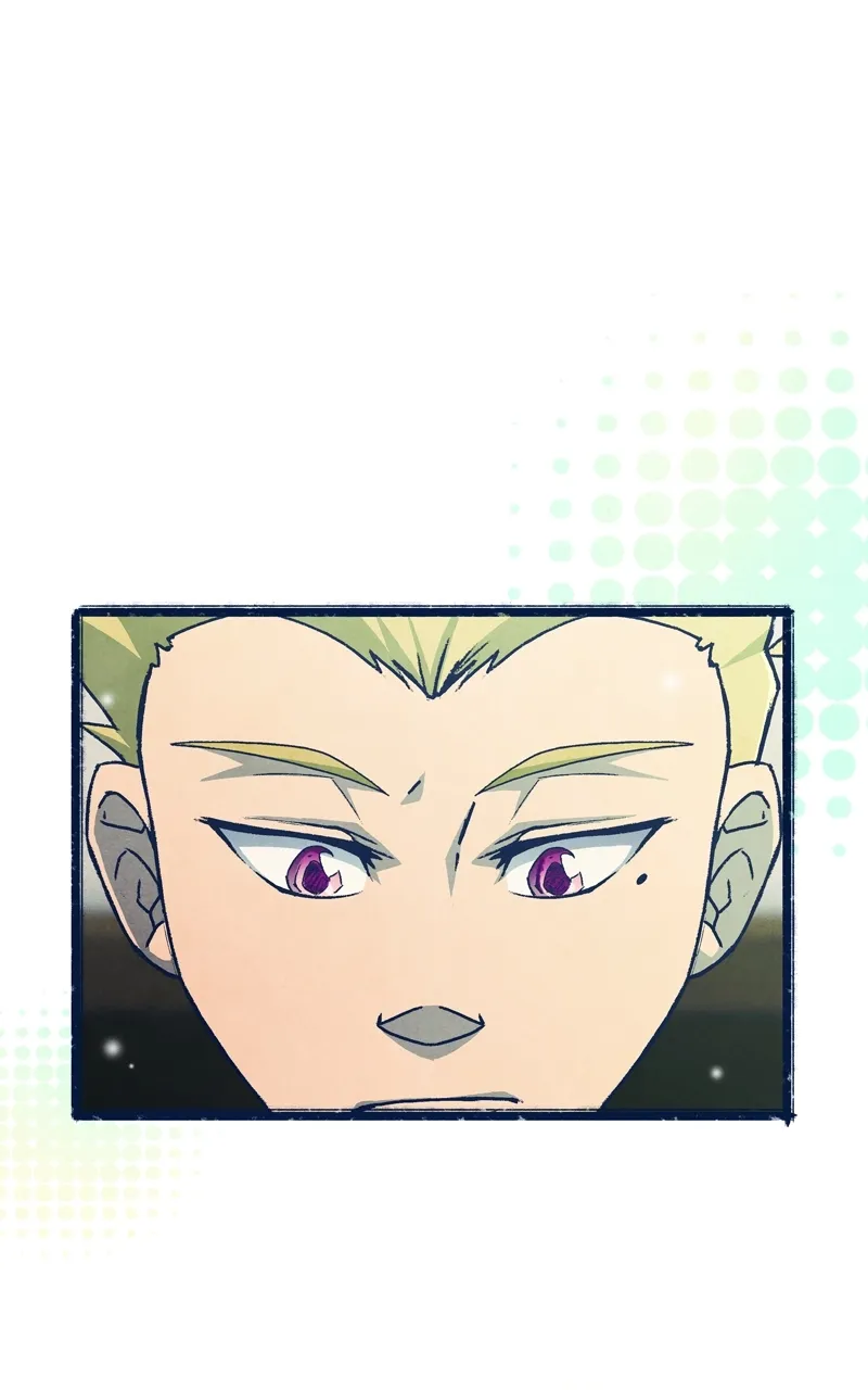 City of Zak Chapter 27 page 6 - 