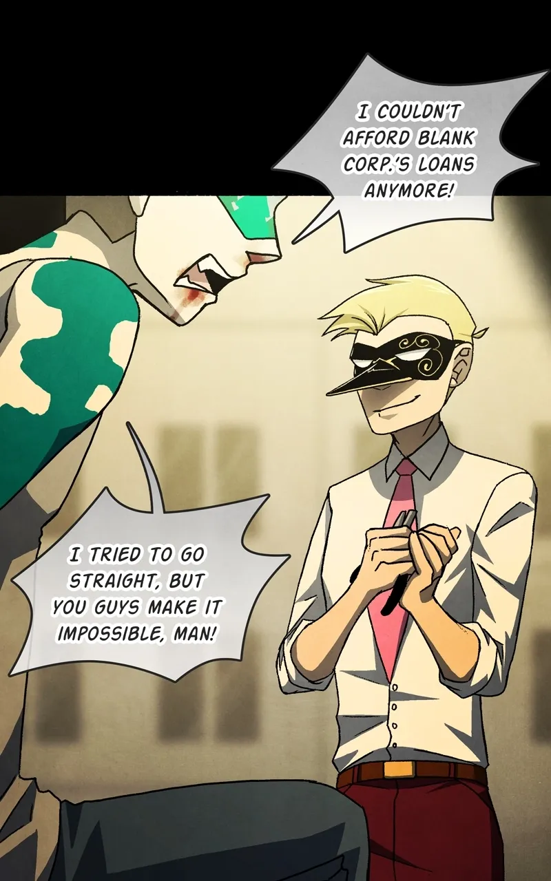 City of Zak Chapter 27 page 51 - 