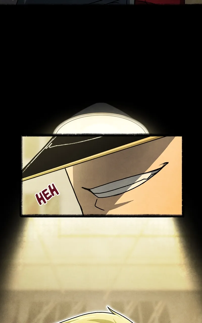 City of Zak Chapter 27 page 52 - 