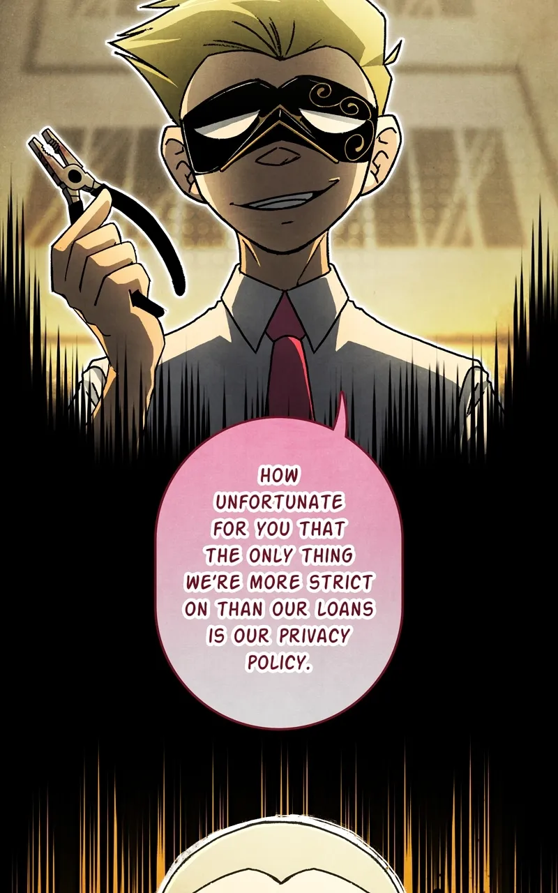 City of Zak Chapter 27 page 53 - 