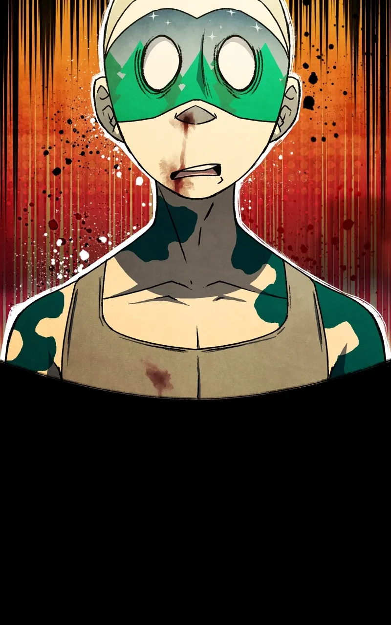 City of Zak Chapter 27 page 54 - 