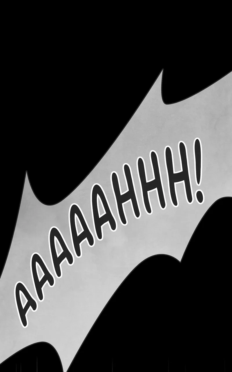 City of Zak Chapter 27 page 55 - 
