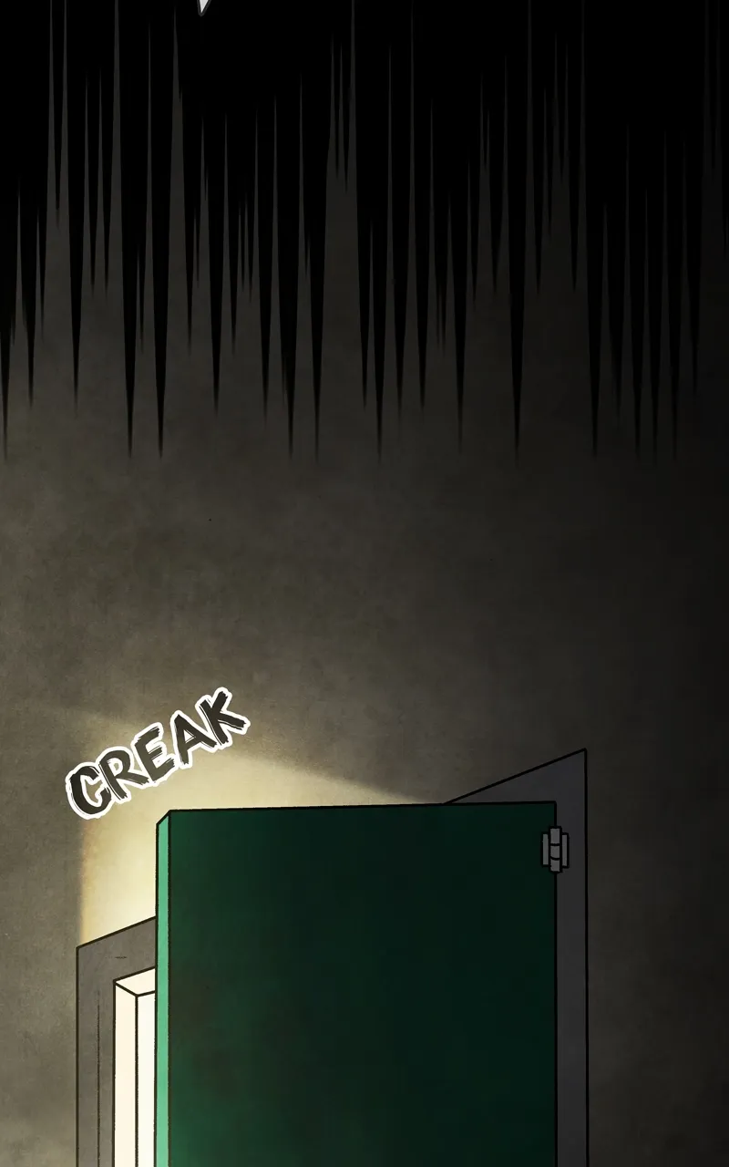 City of Zak Chapter 27 page 56 - 