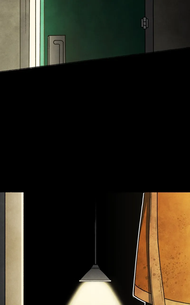 City of Zak Chapter 27 page 57 - 