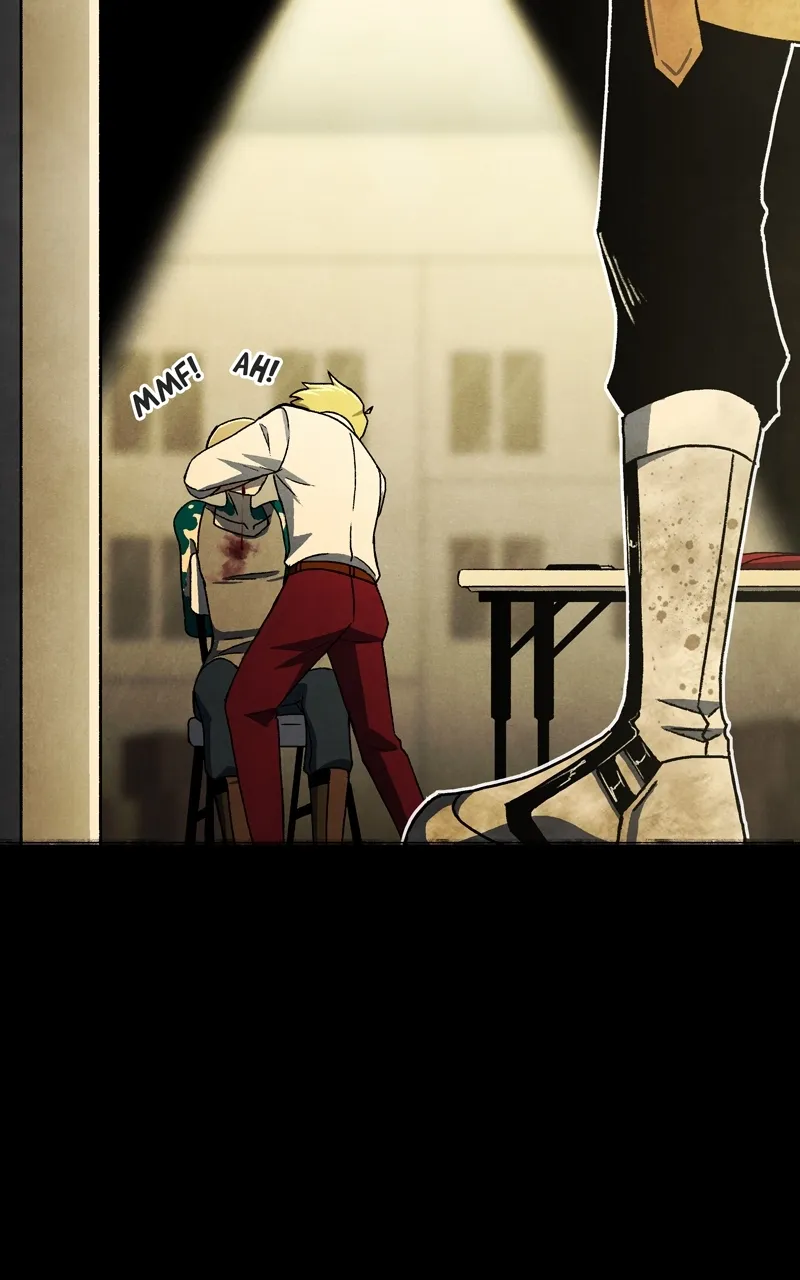 City of Zak Chapter 27 page 58 - 
