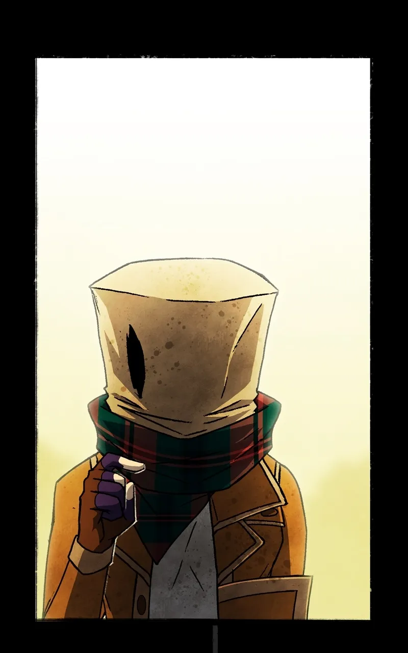 City of Zak Chapter 27 page 59 - 