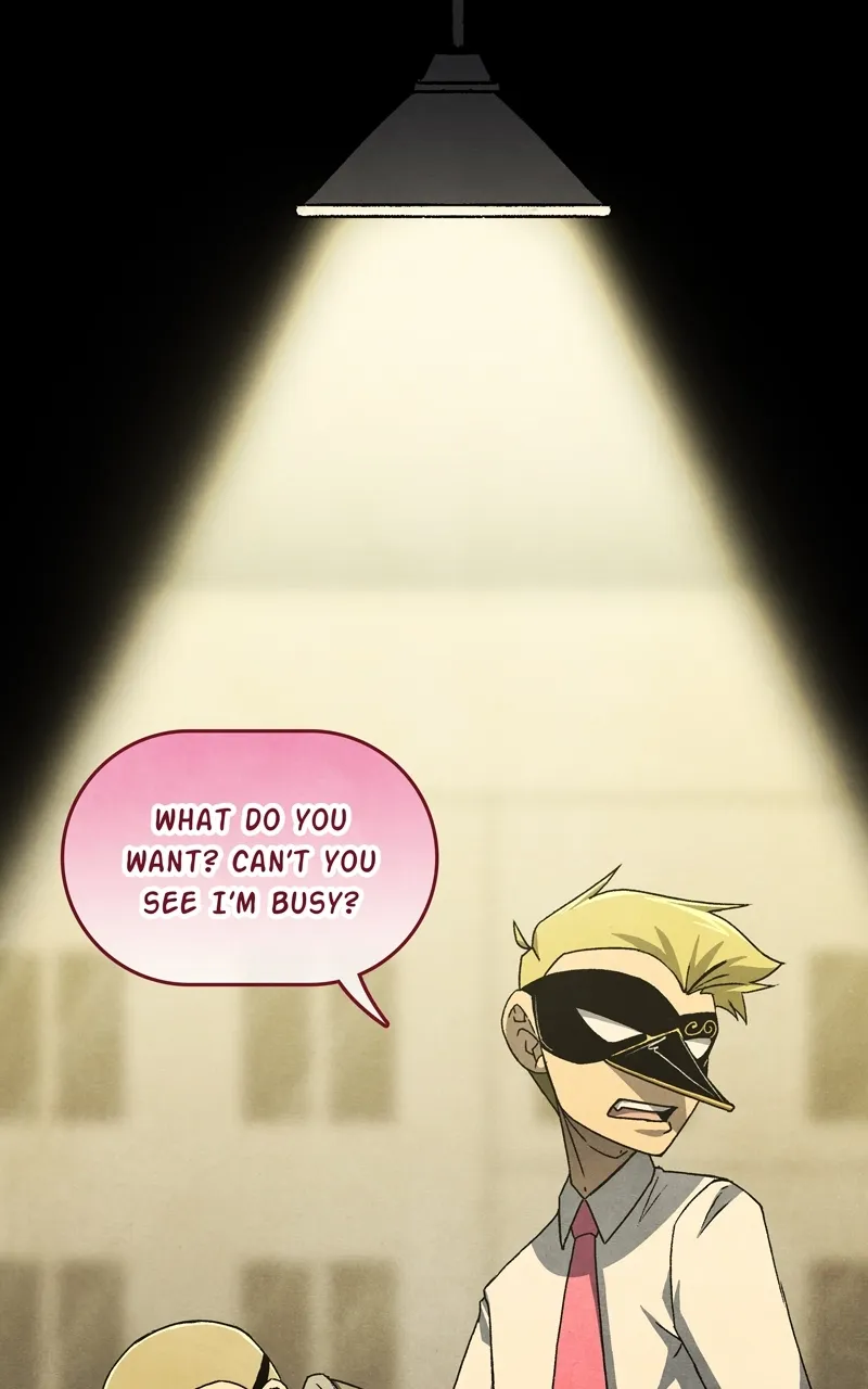City of Zak Chapter 27 page 60 - 