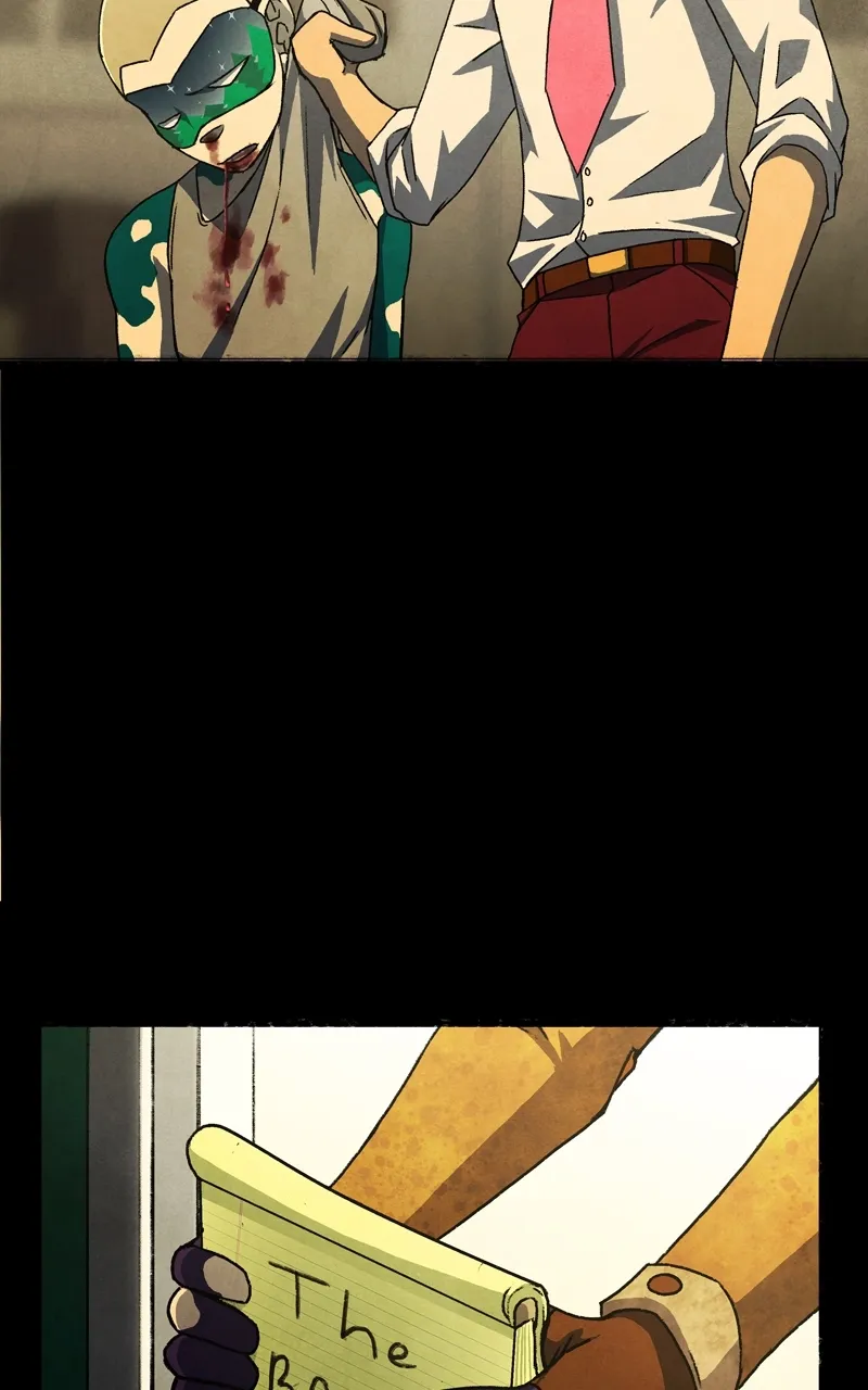 City of Zak Chapter 27 page 61 - 