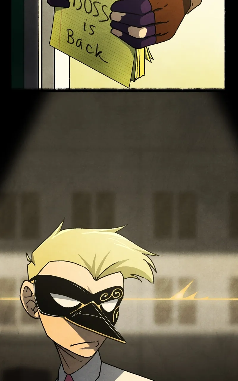 City of Zak Chapter 27 page 62 - 