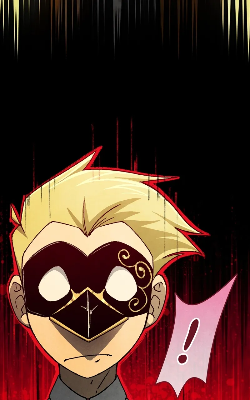 City of Zak Chapter 27 page 66 - 