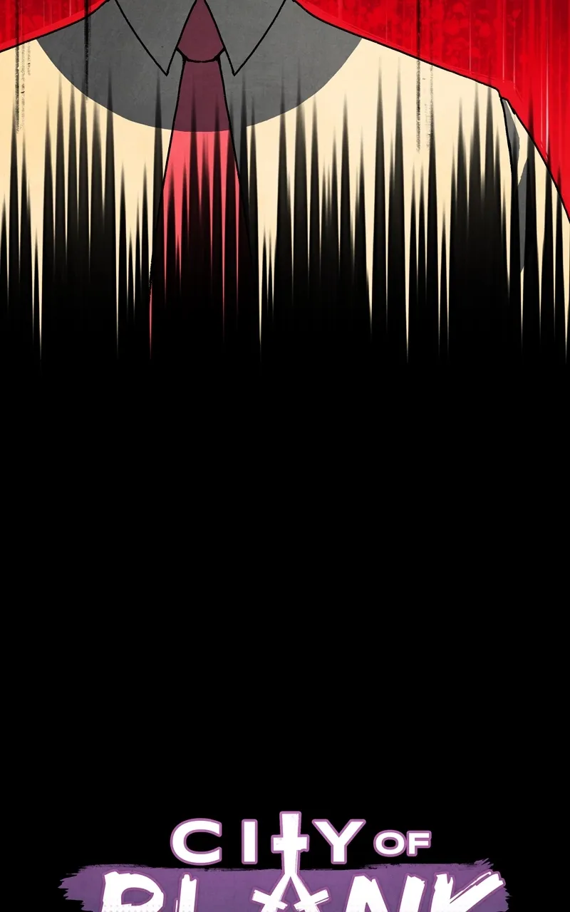 City of Zak Chapter 27 page 67 - 